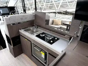 Thumbnail von Sealine C390 BRAND NEW - IMMEDIATE DELIVERY
