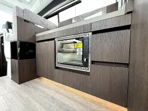 Thumbnail von Sealine C390 BRAND NEW - IMMEDIATE DELIVERY