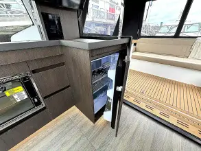 Thumbnail von Sealine C390 BRAND NEW - IMMEDIATE DELIVERY