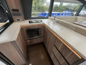 Thumbnail von Sealine C430