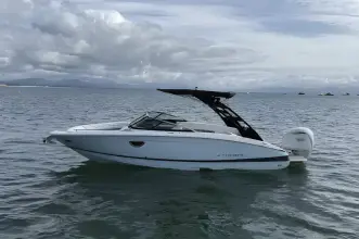 Regal LX6