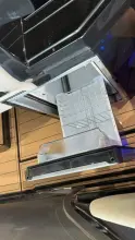Thumbnail von Italboats Stingher 22GT
