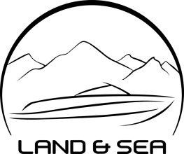 Thumbnail von Bayliner VR6 Cuddy