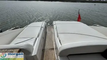 Thumbnail von Fairline Targa 52 GT Tomorrows World