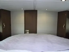 Thumbnail von Beneteau Gran Turismo 40 TI Kanis