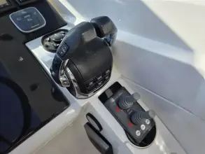 Thumbnail von Fairline Targa 38 GT Twister