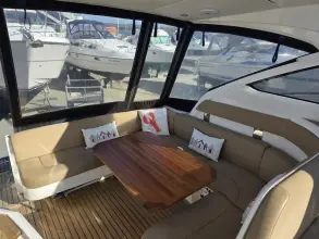 Thumbnail von Fairline Targa 38 GT Twister