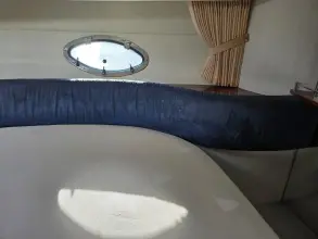 Thumbnail von Fairline Targa 34 Attacker V