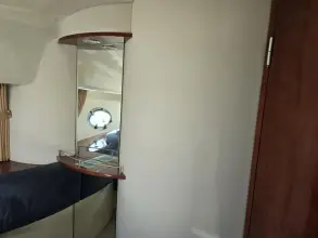 Thumbnail von Fairline Targa 34 Attacker V