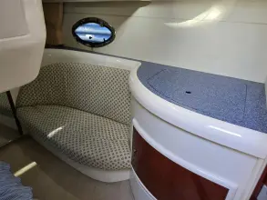 Thumbnail von Fairline Targa 34 Attacker V