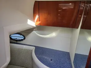 Thumbnail von Fairline Targa 34 Attacker V
