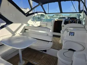 Thumbnail von Fairline Targa 34 Attacker V