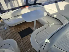 Thumbnail von Fairline Targa 34 Attacker V