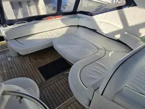 Thumbnail von Fairline Targa 34 Attacker V