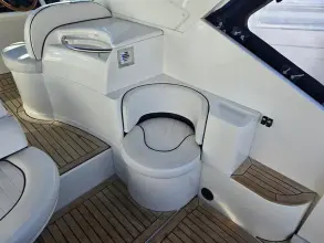 Thumbnail von Fairline Targa 34 Attacker V