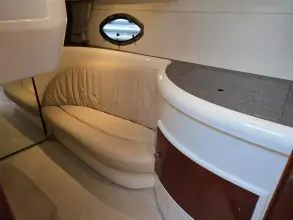 Thumbnail von Fairline Targa 34 Nimue Of Poole