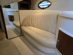 Thumbnail von Fairline Targa 34 Nimue Of Poole