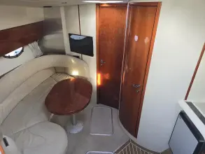Thumbnail von Fairline Targa 34 Nimue Of Poole