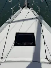 Thumbnail von X-Yachts X4.3 Xeta