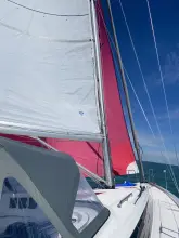 Thumbnail von X-Yachts X4.3 Xeta