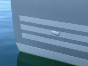 Thumbnail von X-Yachts X4.3 Xeta