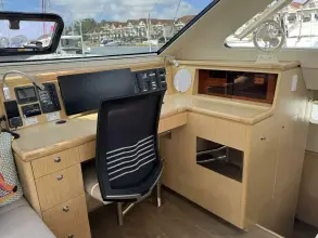 Thumbnail von Seawind 1600 Passagemaker Pure Joy