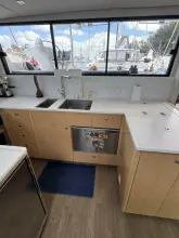 Thumbnail von Seawind 1600 Passagemaker Pure Joy