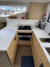 Thumbnail von Seawind 1600 Passagemaker Pure Joy
