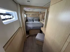 Thumbnail von Seawind 1600 Passagemaker Pure Joy
