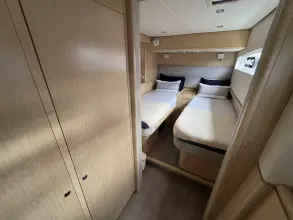 Thumbnail von Seawind 1600 Passagemaker Pure Joy