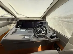 Thumbnail von Sunseeker Manhattan 66