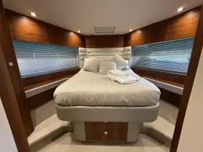 Thumbnail von Sunseeker Manhattan 66