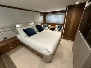 Thumbnail von Sunseeker Manhattan 66