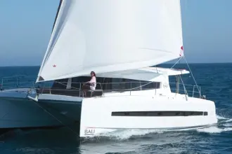 Thumbnail von Bali 4.5