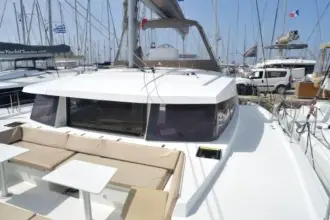 Thumbnail von Bali 4.5