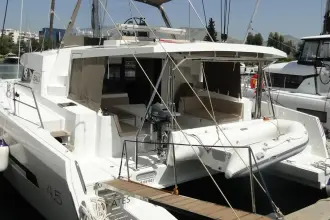 Thumbnail von Bali 4.5