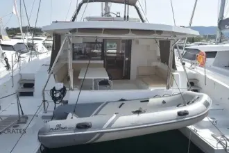 Thumbnail von Bali 4.5