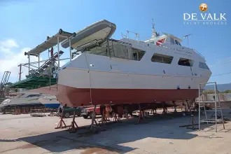 Thumbnail von Perama Piraeus Day Passenger Ship