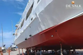 Thumbnail von Perama Piraeus Day Passenger Ship