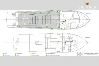 Thumbnail von Perama Piraeus Day Passenger Ship