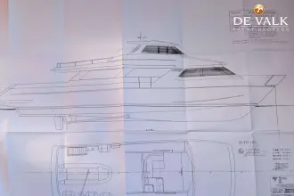 Thumbnail von Perama Piraeus Day Passenger Ship