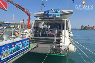 Thumbnail von Perama Piraeus Day Passenger Ship