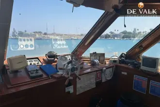 Thumbnail von Perama Piraeus Day Passenger Ship