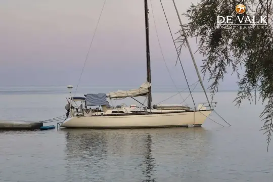 Baltic 43
