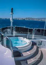 Thumbnail von Benetti 164ft