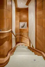Thumbnail von Benetti 164ft