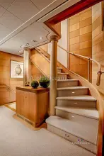 Thumbnail von Benetti 164ft