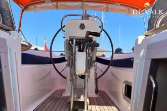 Thumbnail von Bavaria 40 Ocean