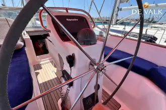 Thumbnail von Bavaria 40 Ocean