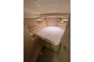 Thumbnail von Beneteau Oceanis 41.1